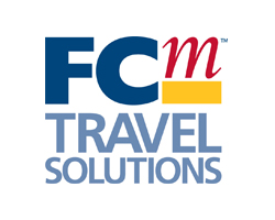 FCM Travel Solutions