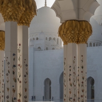 Qatar Airways Qatar Airways