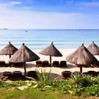 Holiday Packages And Deals Save With Flight Centre