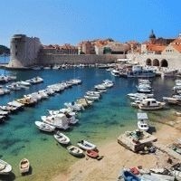 mediterranean cruise deals august 2023