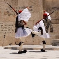 Turkish Airlines