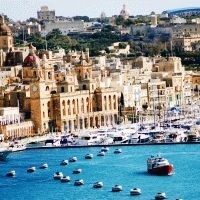mediterranean cruise deals august 2023