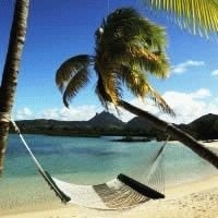 Air Mauritius