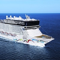 mediterranean cruise deals august 2023
