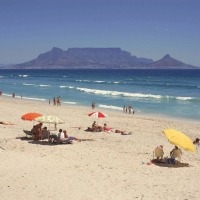South African Airways