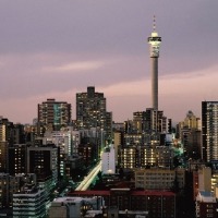 South African Airways
