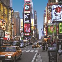 Types Of Holidays Get Inspired And Book Your Next