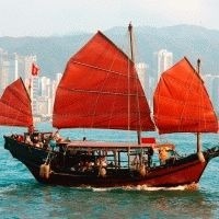 Singapore Airlines