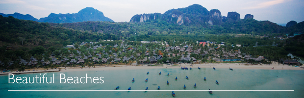 Red Label Holidays Thailand Red Label Holidays Thailand