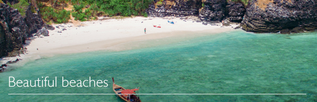 Red Label Holidays Thailand Red Label Holidays Thailand