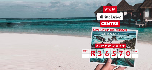 club_med
