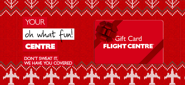 gift-card