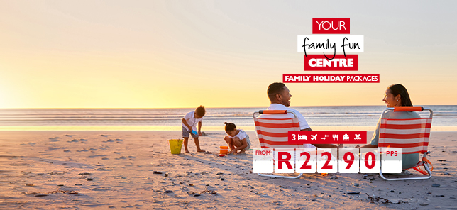 family_holidays