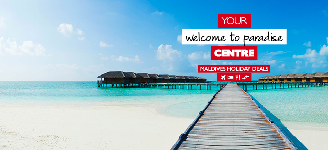 maldives
