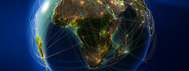 8 Travel tips for doing great business in Africa