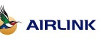 airlink