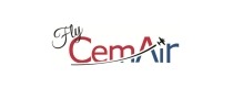 cemair