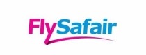 safair