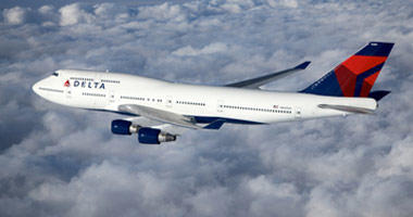 delta airlines liquids policy