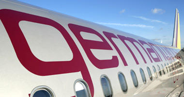 Germanwings