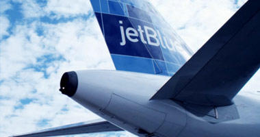 JetBlue Airways