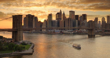 New York Holidays Cheap Packages Amp Tour Deals Flight