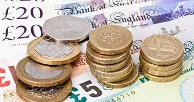 Easily exchange your South Africa rands when Travelling to the UK