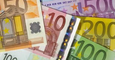 When travelling to Europe, take Euros or talk to your banker before leaving 