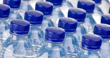 You should Stay hydrated on-board & stick to bottled water overseas