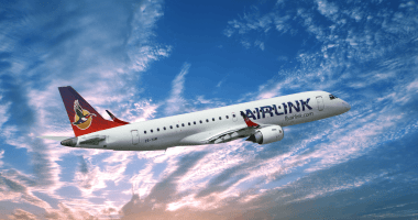 airlink