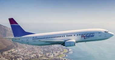 safair