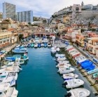 Marseilles