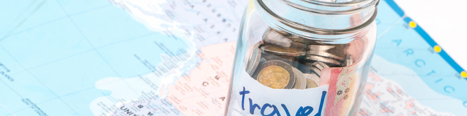 Cheap Travel Deals Cheap Travel Deals