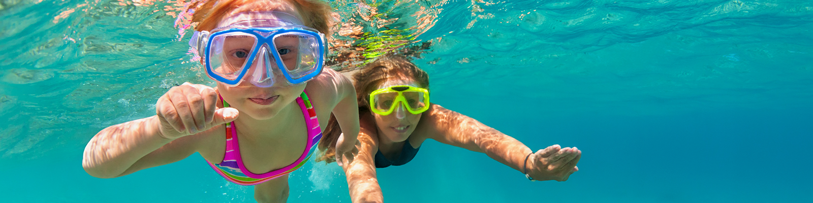 Why it pays to book your December holiday now Why it pays to book your December holiday now