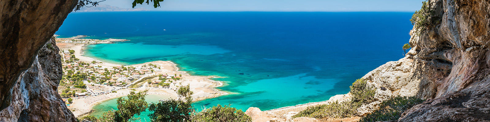 15 Best Budget Beaches To Get Your Moneys Worth 15-best-budget-beaches-to-get-your-moneys-worth