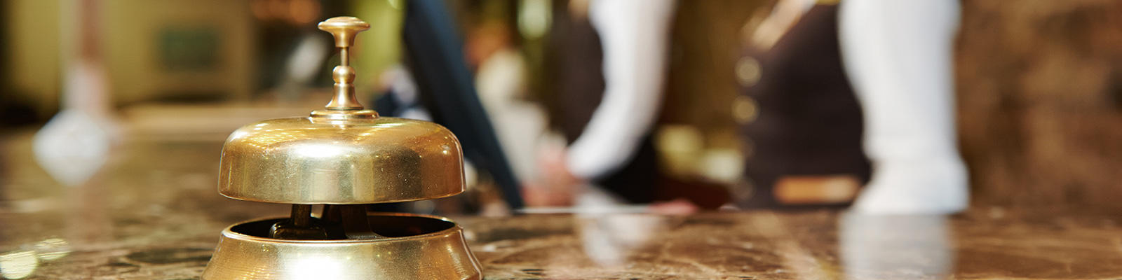 most-unusual-hotels-around-the-world