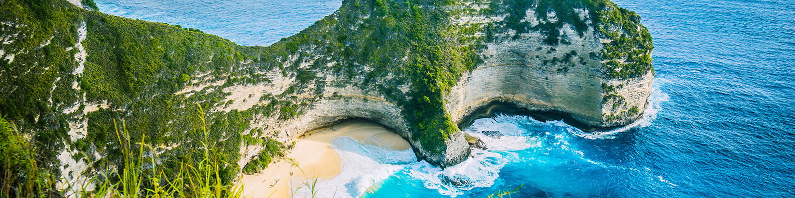 Beach Resorts in Bali beach-resorts-in-bali