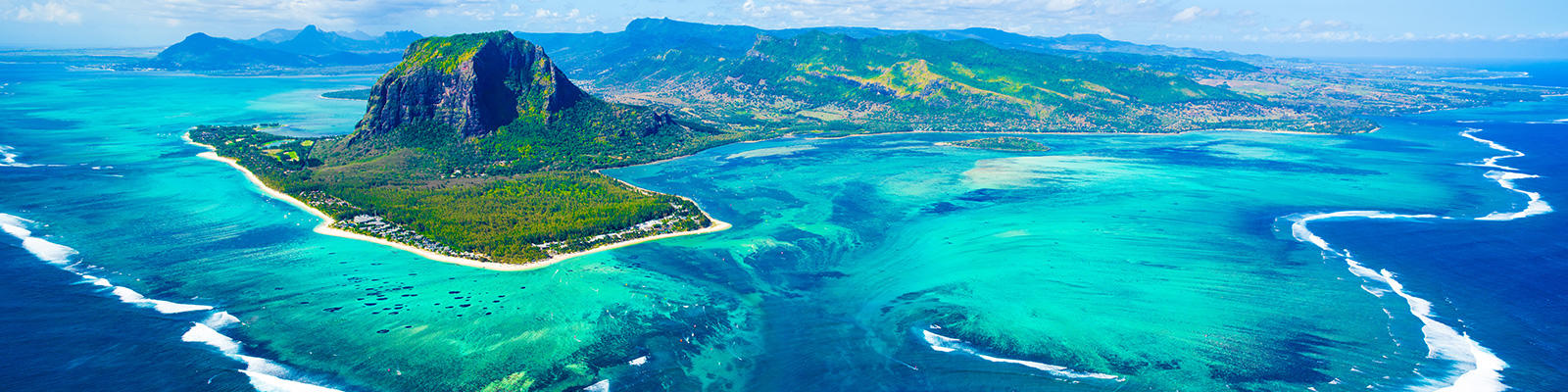 Beach Resorts Mauritius beach-resorts-mauritius