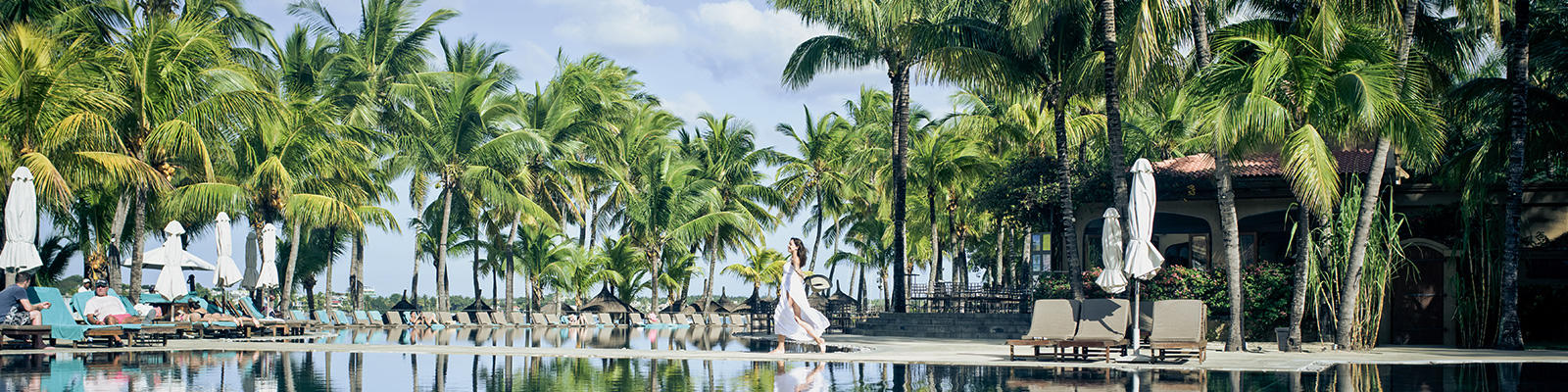Beachcomber deals Mauritius beachcomber-deals-mauritius-flight-centre.jpg