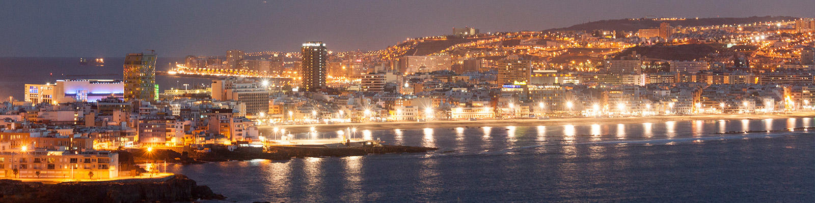 Busiest Ports in the world busiest-ports-in-the-world.jpg