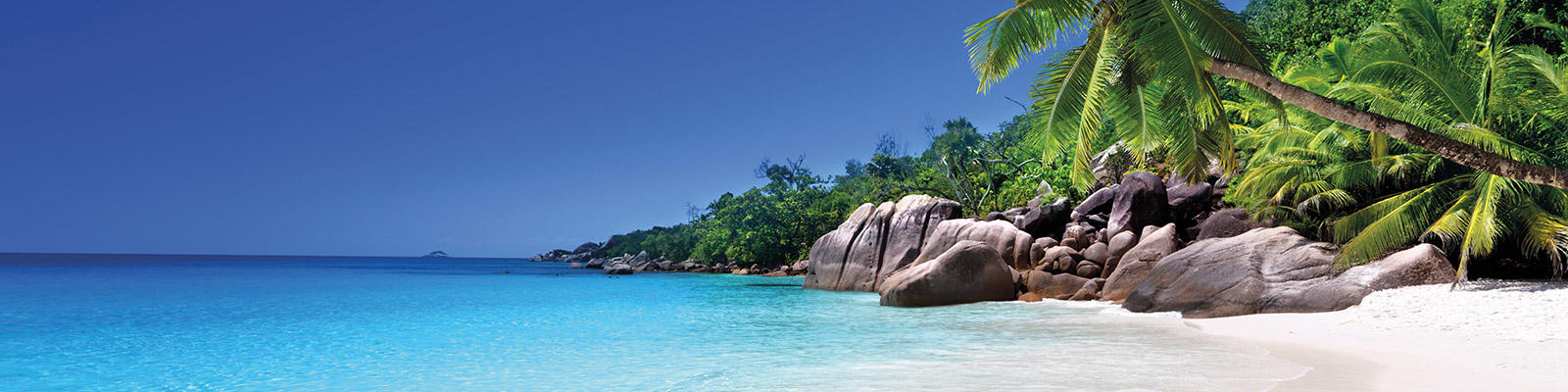 Charter your way through the Seychelles.jpg Charter your way through the Seychelles.jpg