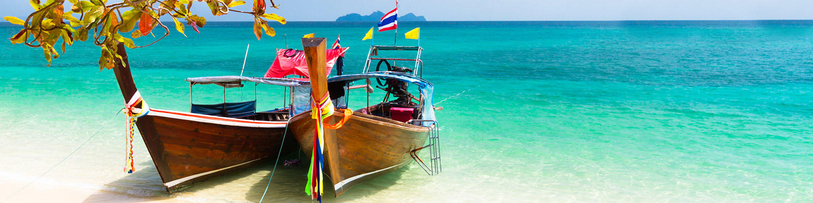 Dont miss these amazing Thailand deals desktop dont-miss-these-amazing-thailand-deals-desktop