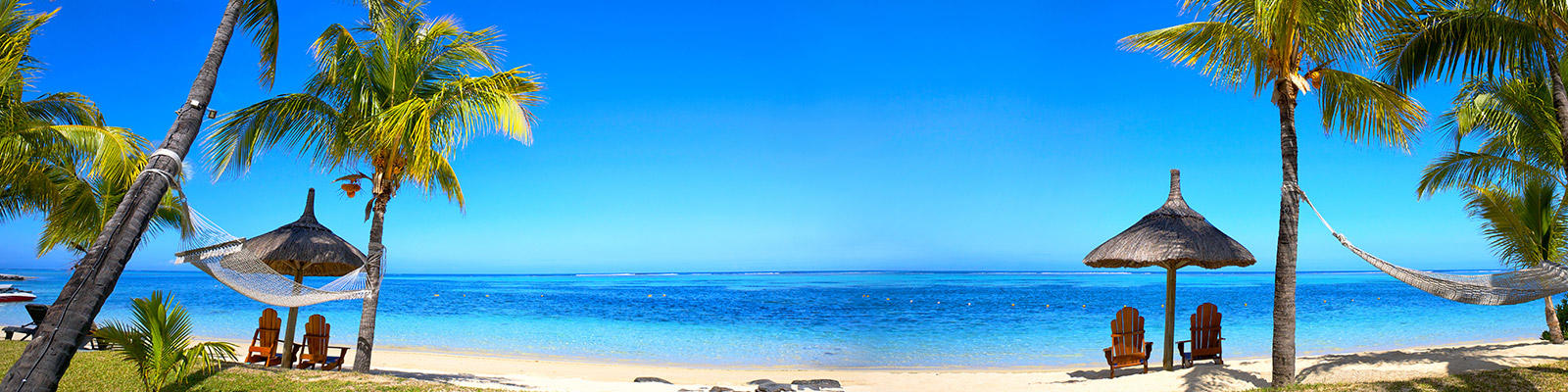 Easter in Mauritius easter-in-mauritius