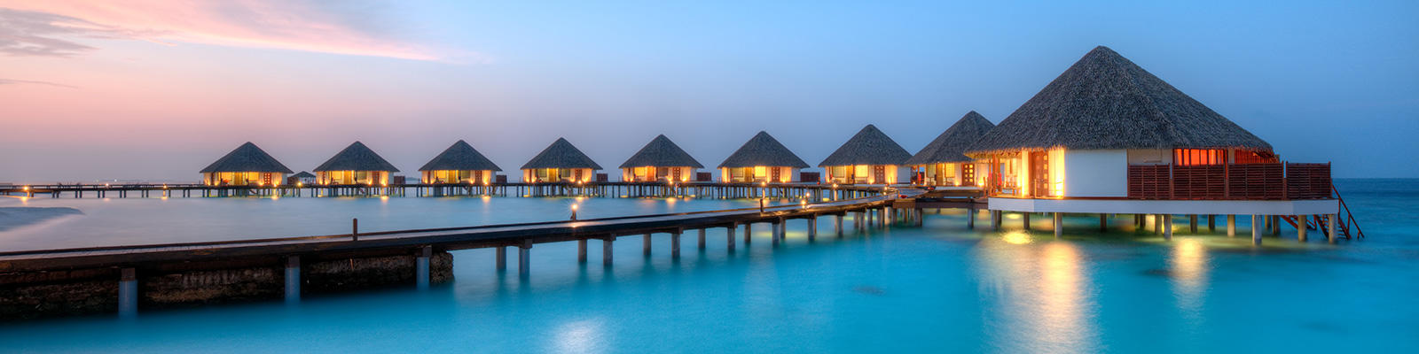 Maldives events events-in-maldives-holiday.jpg