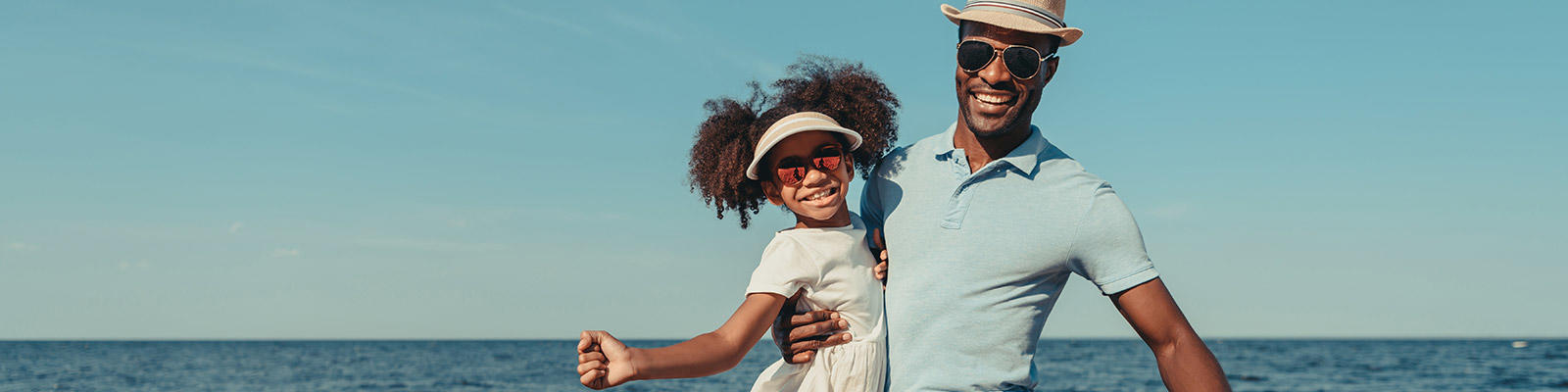 Fathers Day Breakaway Ideas fathers-day-breakaway-ideas