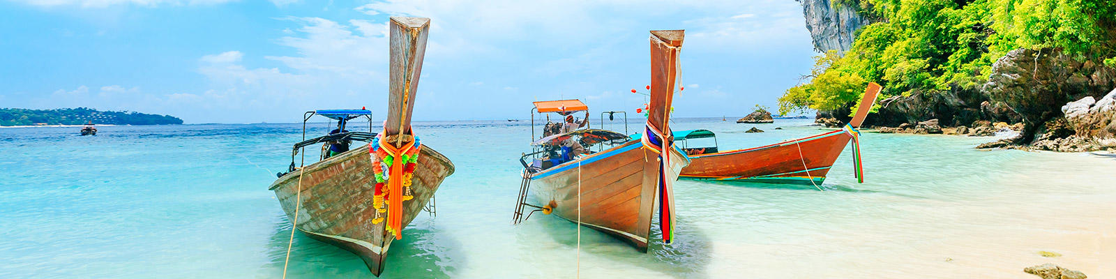 FCZA Blog Affordable Thailand fcza-blog-affordable-thailand