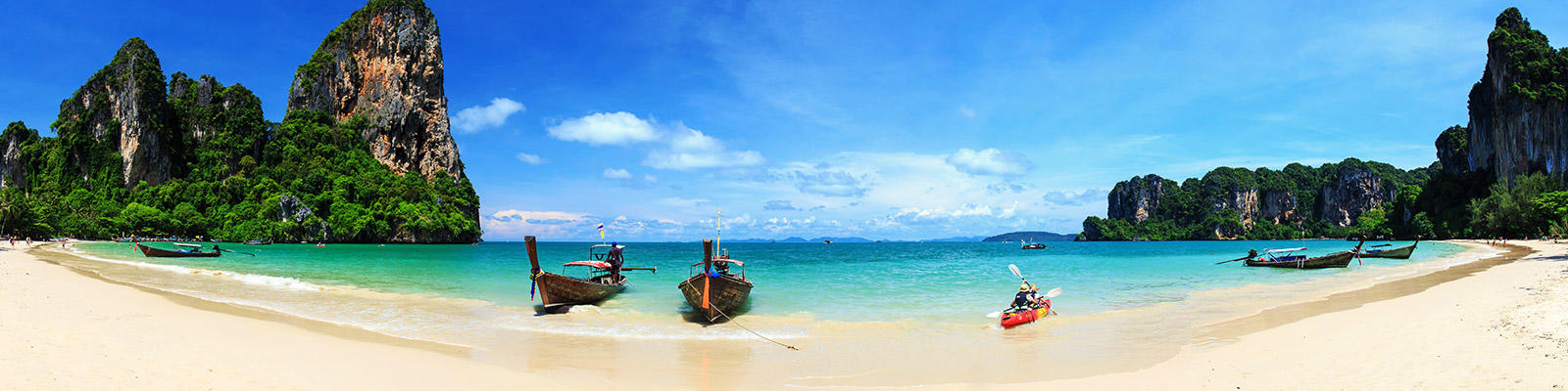 fcza-blog-escape-the-crowds-in-thailand fcza-blog-escape-the-crowds-in-thailand