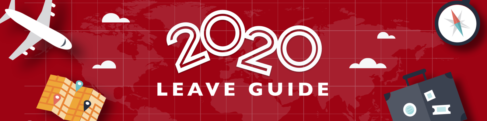 2020-leave-guide-infographic