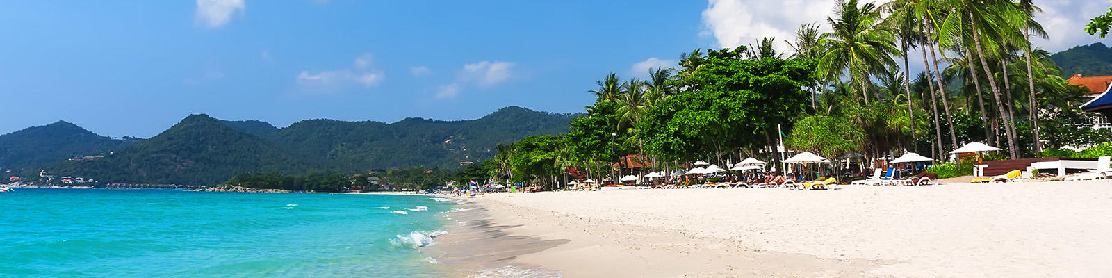 Hidden beaches of Thailand hidden-beaches-of-thailand