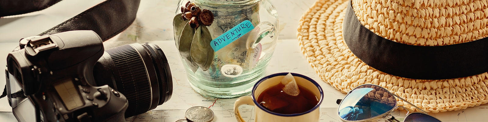 How To Save For Your Dream Trip how-to-save-for-your-dream-trip